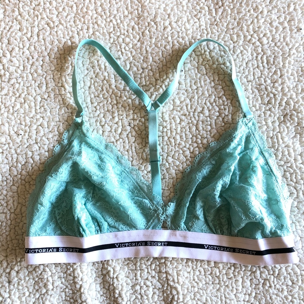 Victoria's Secret Bralette